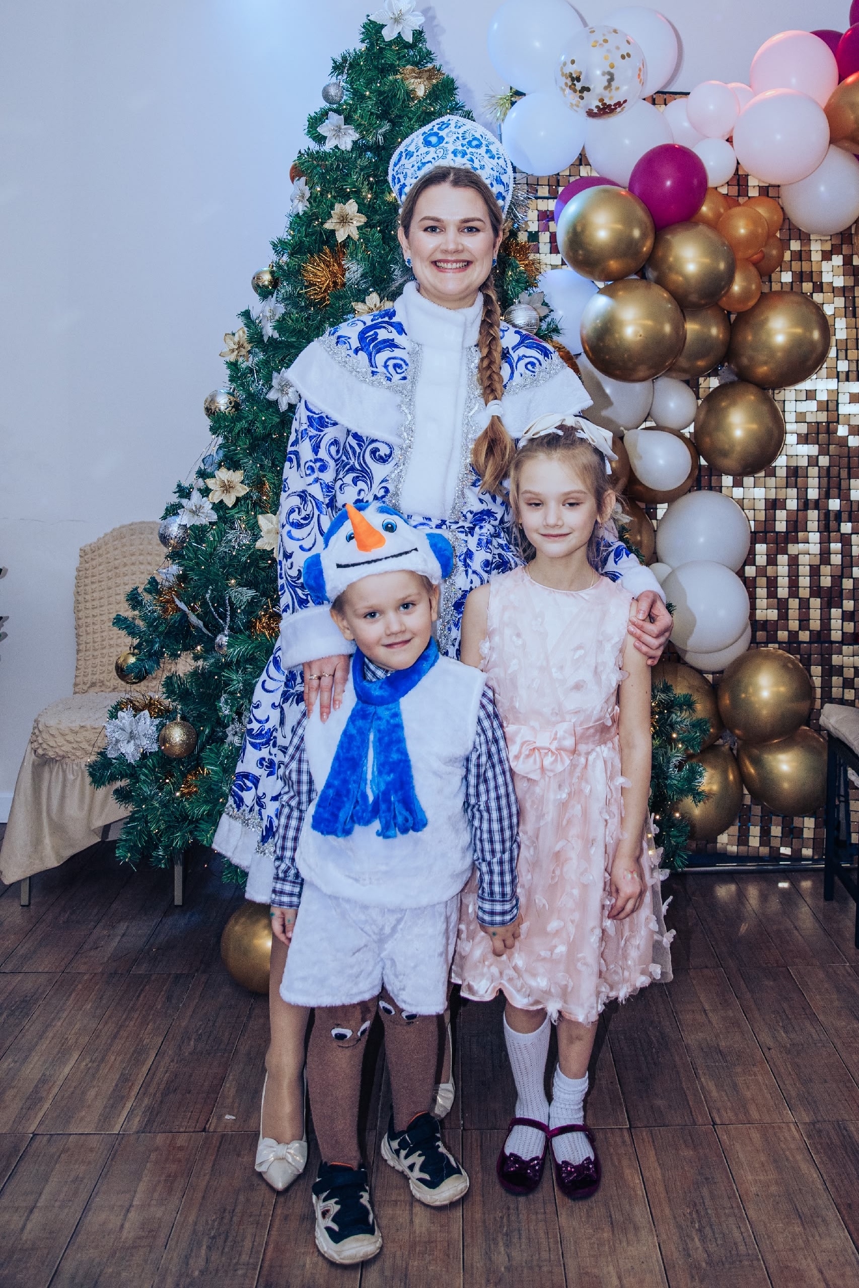image_0