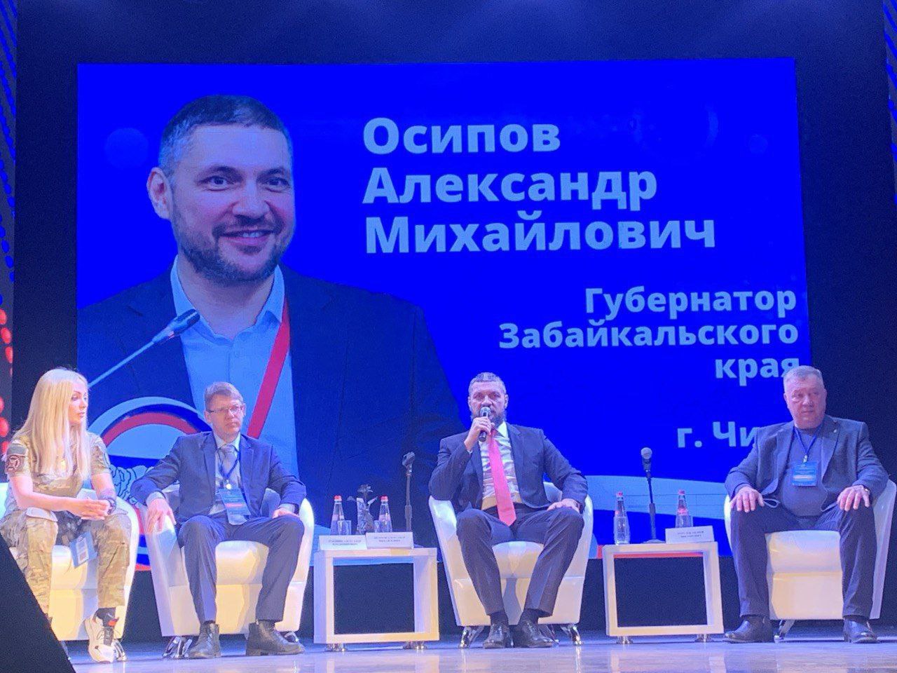 image_0 image_0