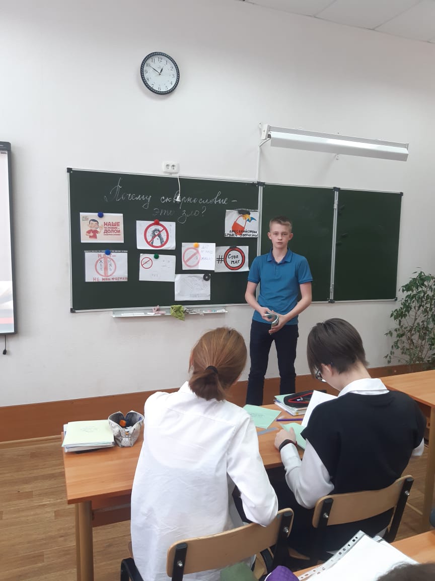 image_0 image_0