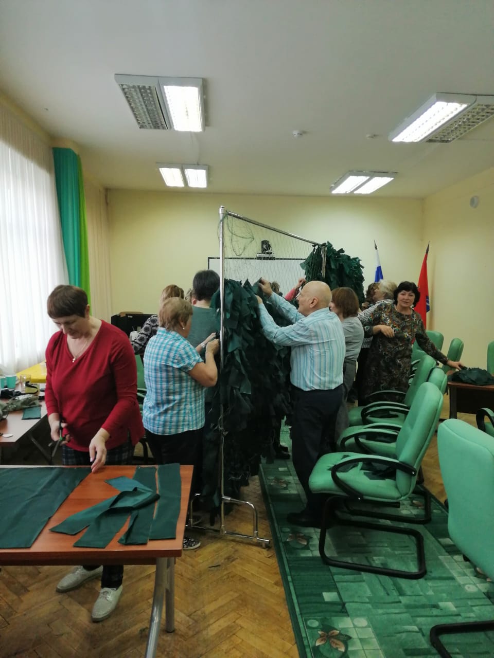 image_0 image_0