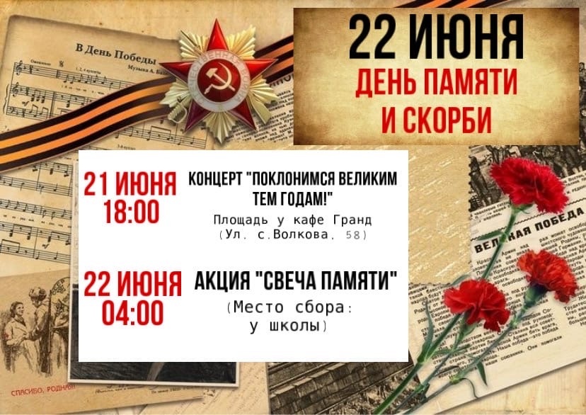 image_0 image_0
