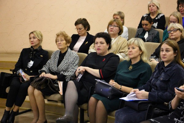 image_0 image_0