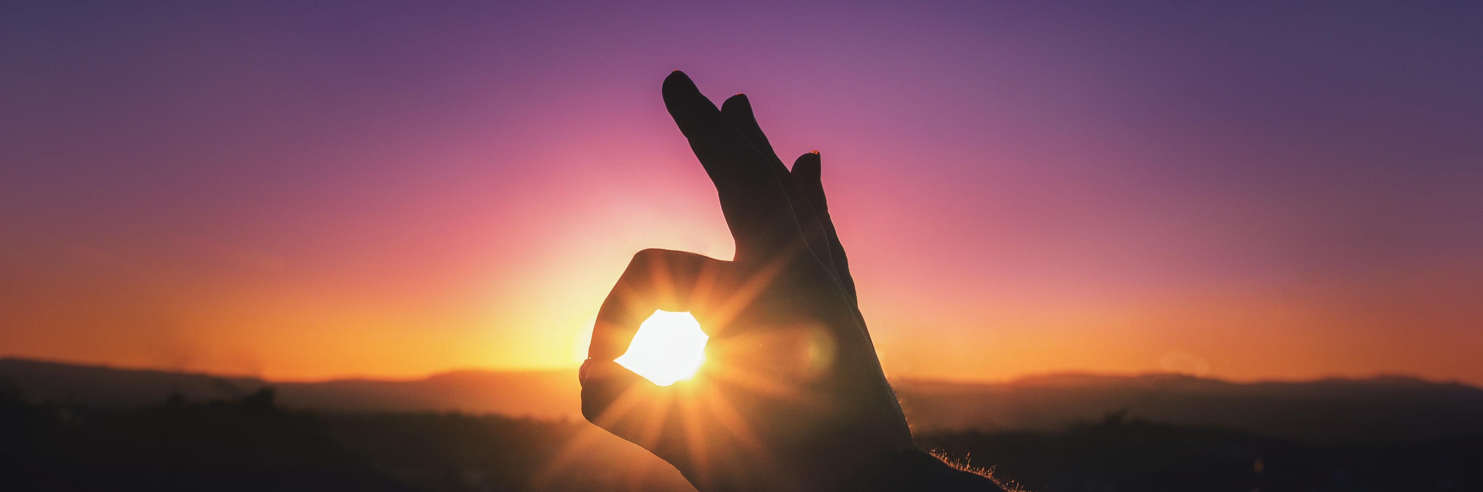 Жизнь продолжается