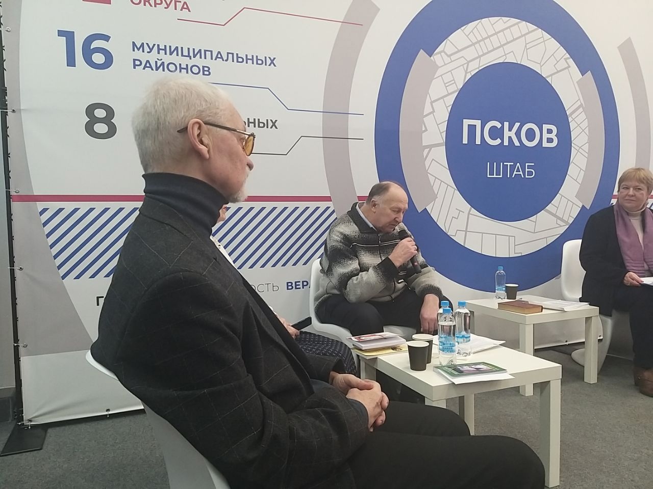 image_0 image_0