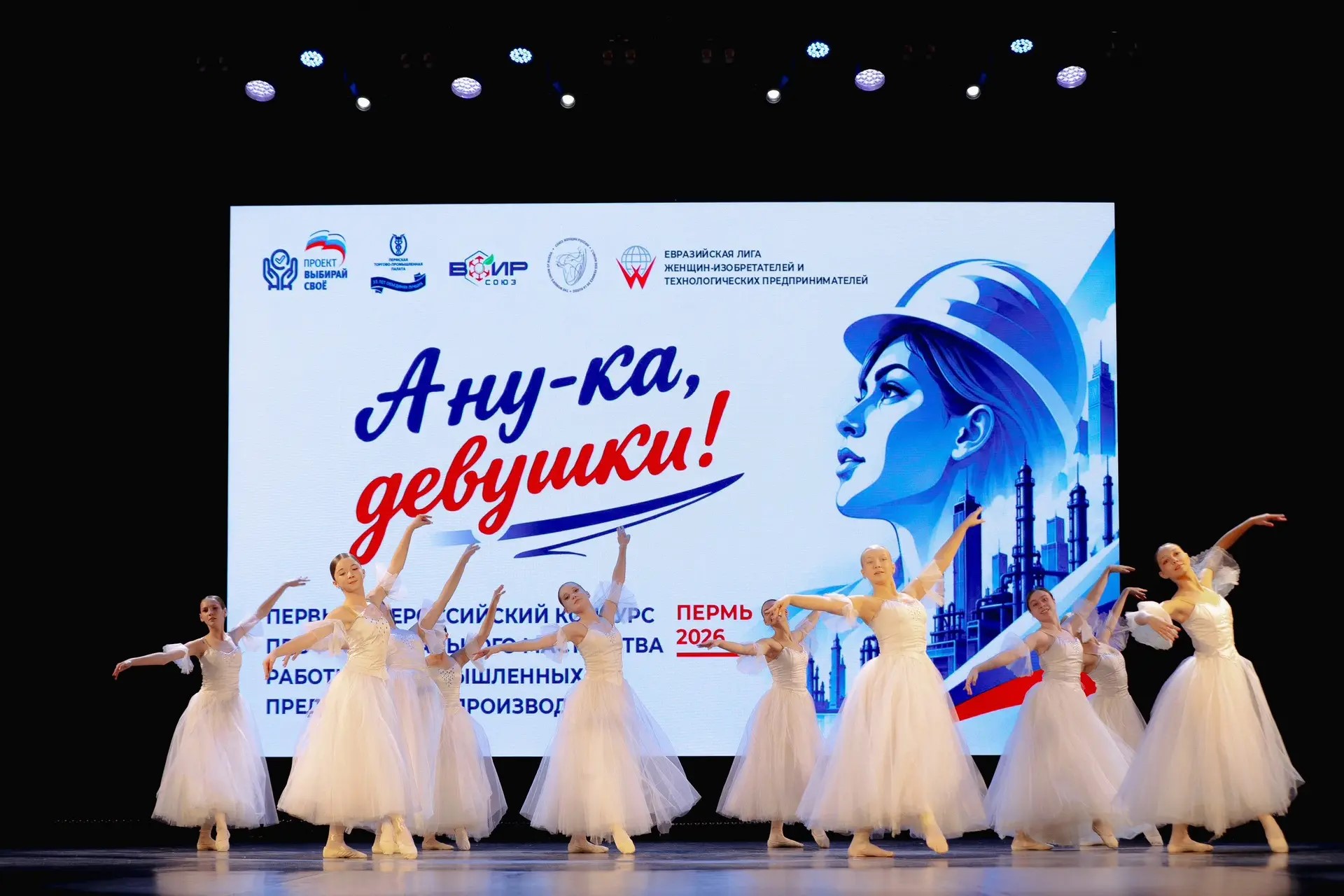 image_0