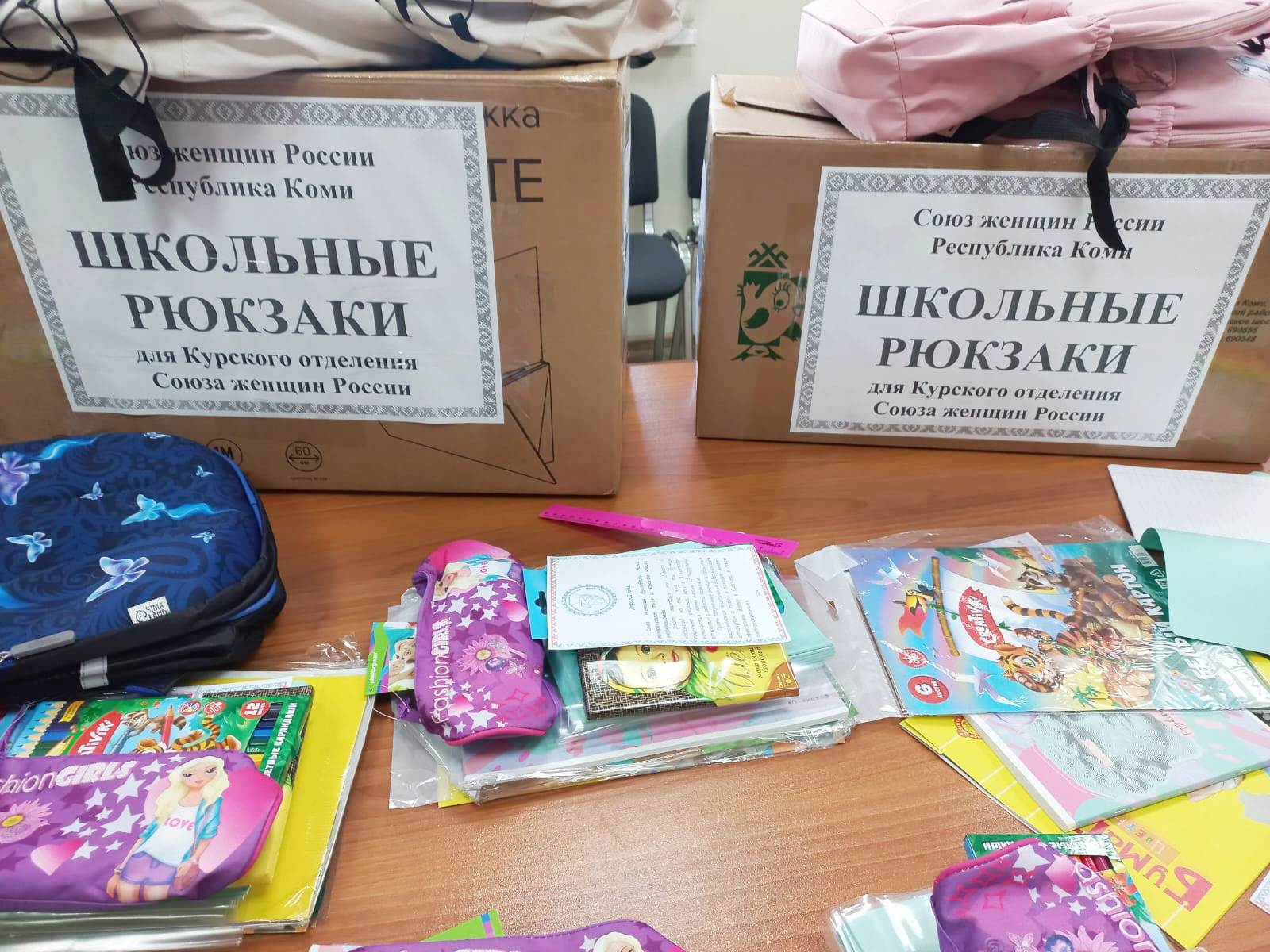image_0 image_0