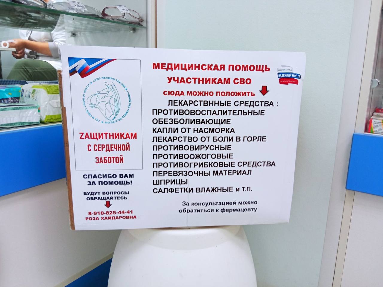 image_0 image_0