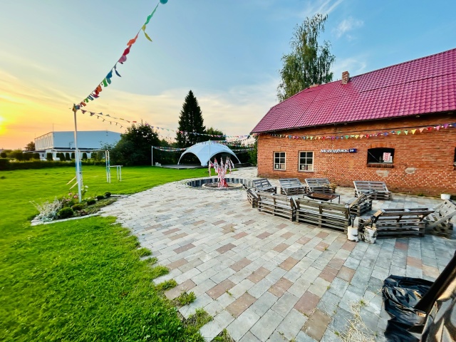 image_0
