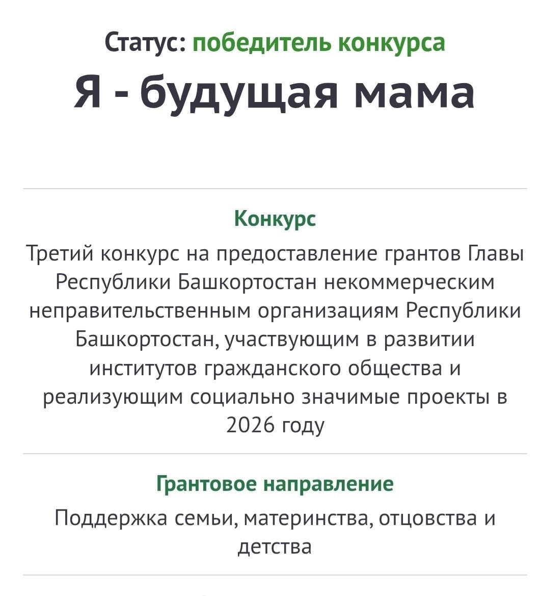image_0