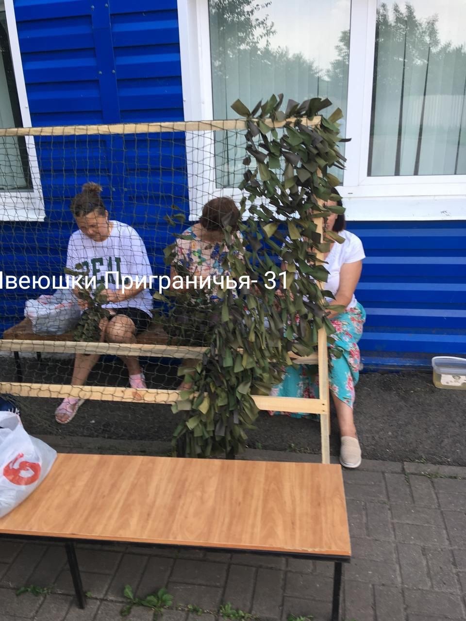 image_0 image_0