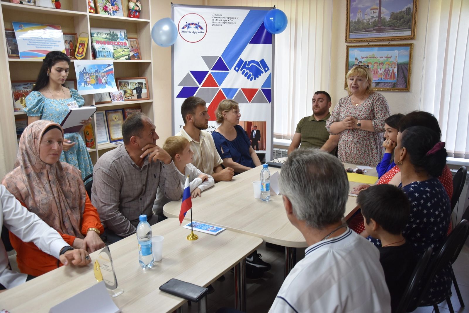 image_0