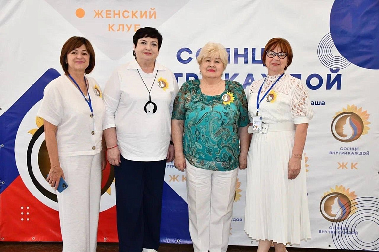 image_0 image_0