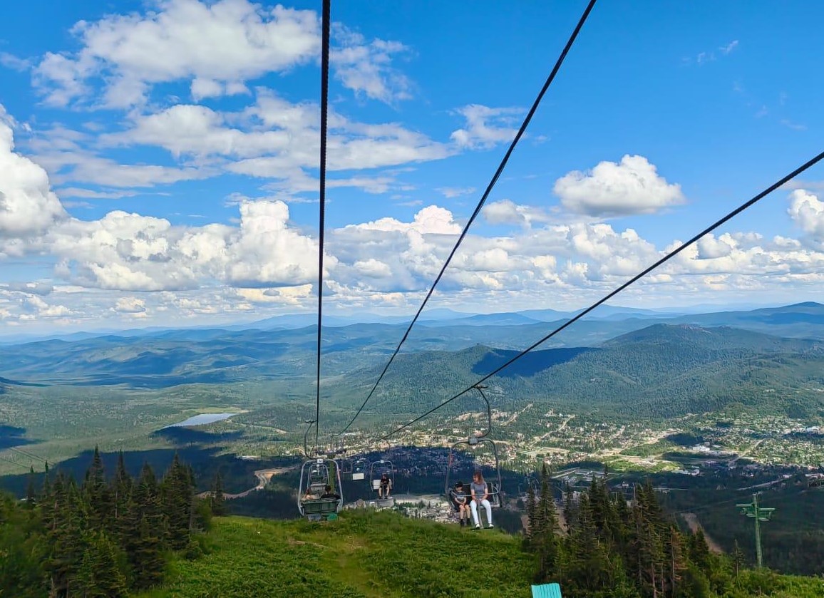 image_0 image_0