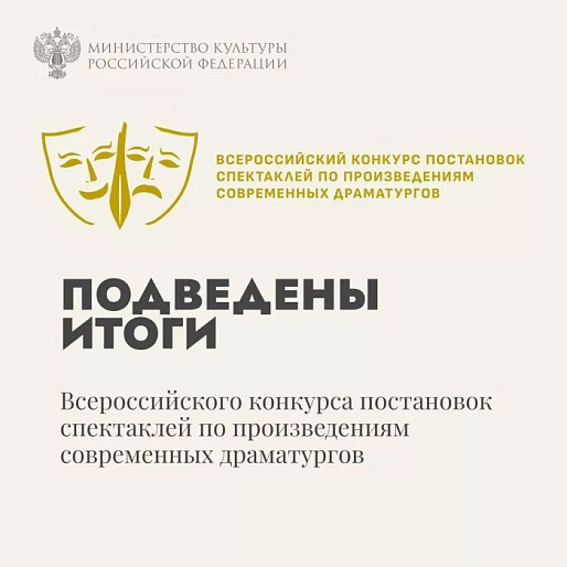image_0