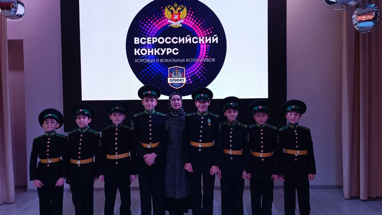 image_0 image_0