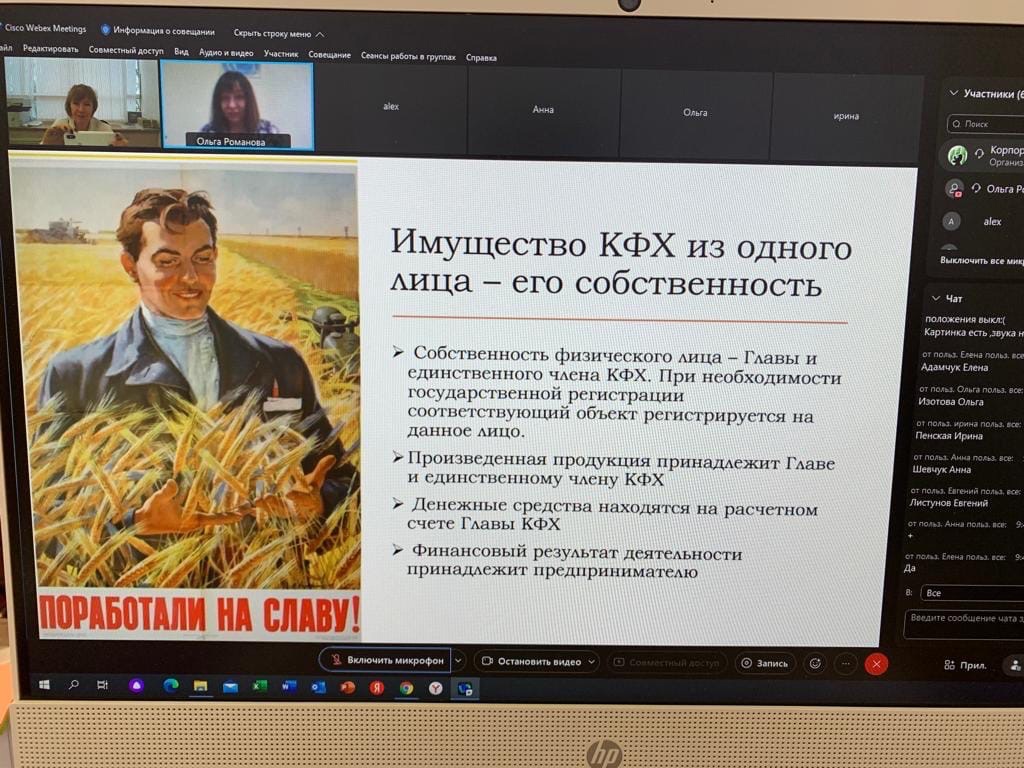 image_0 image_0