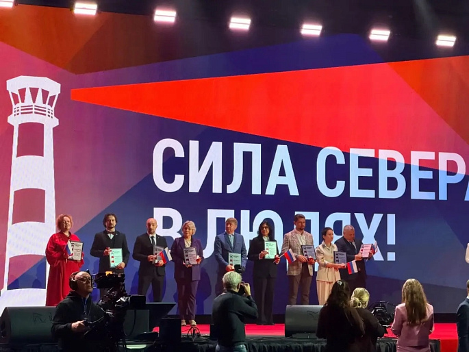 image_0