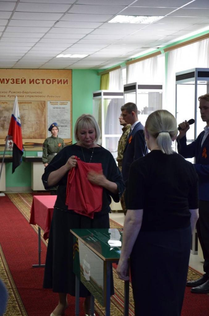 image_0 image_0