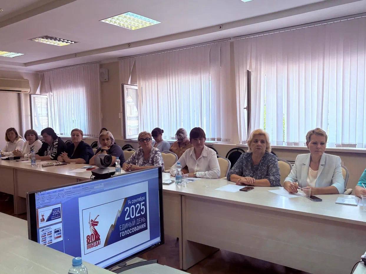 image_0