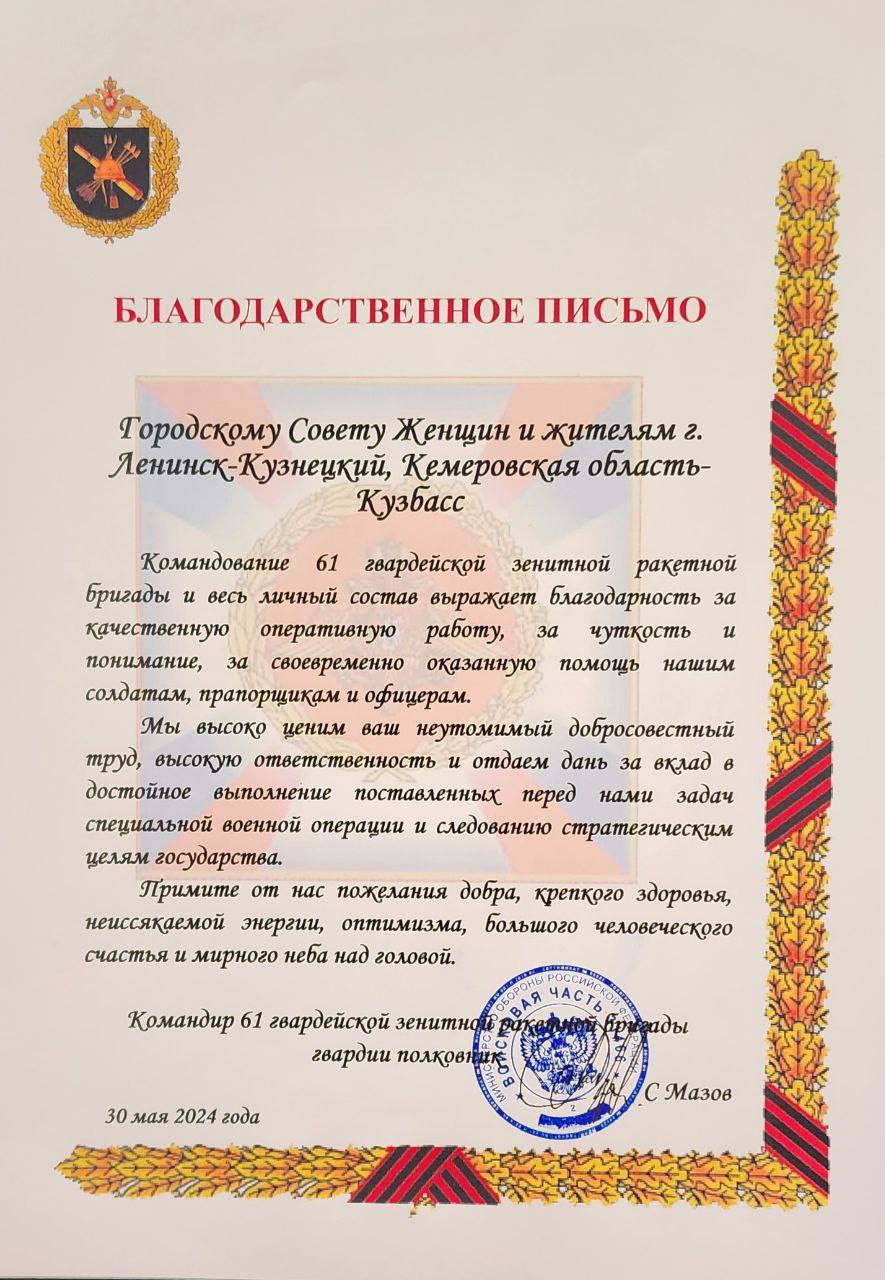 image_0 image_0