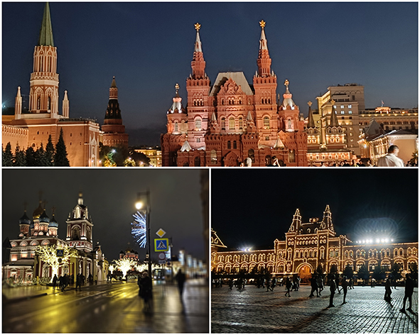 image_0 image_0