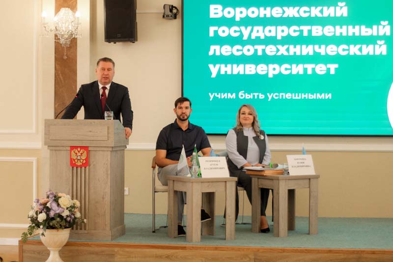 image_0 image_0