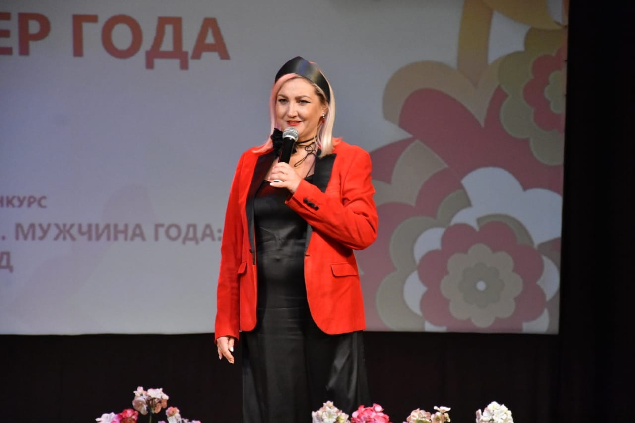 image_0 image_0