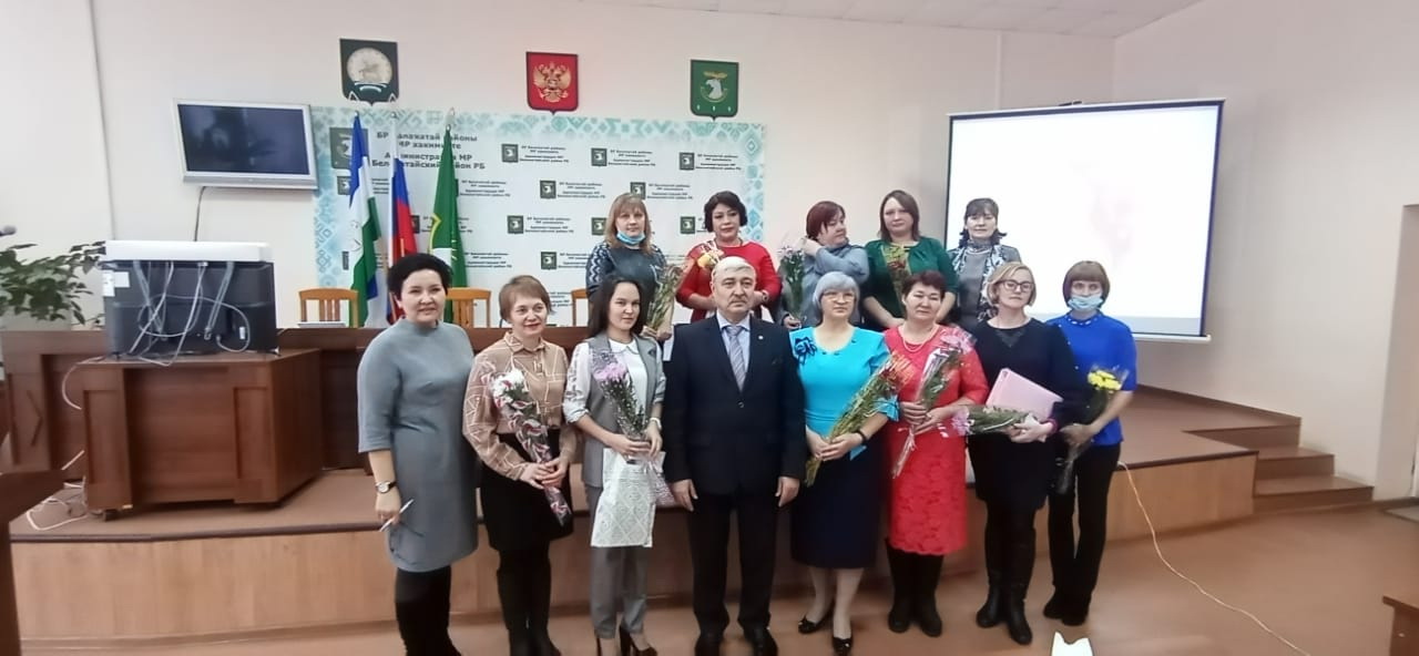 image_0 image_0