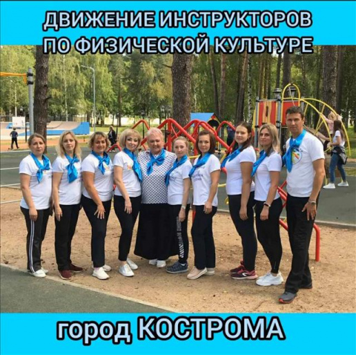 image_0 image_0