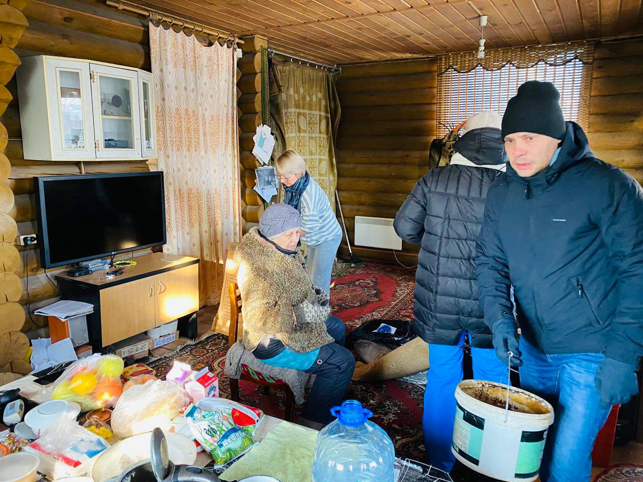image_0 image_0