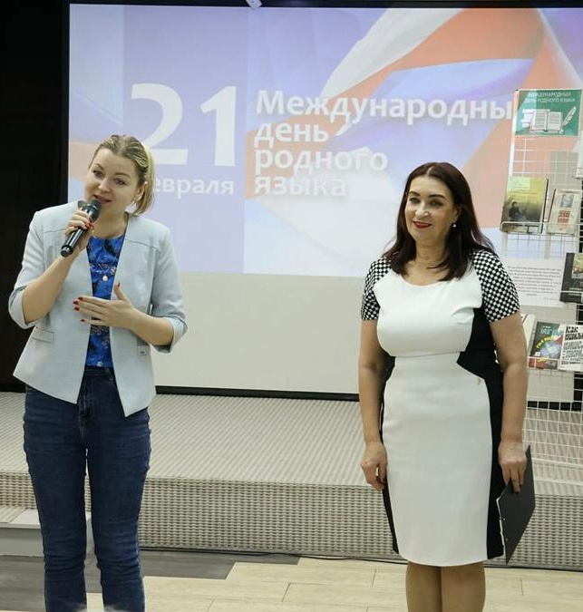 image_0 image_0
