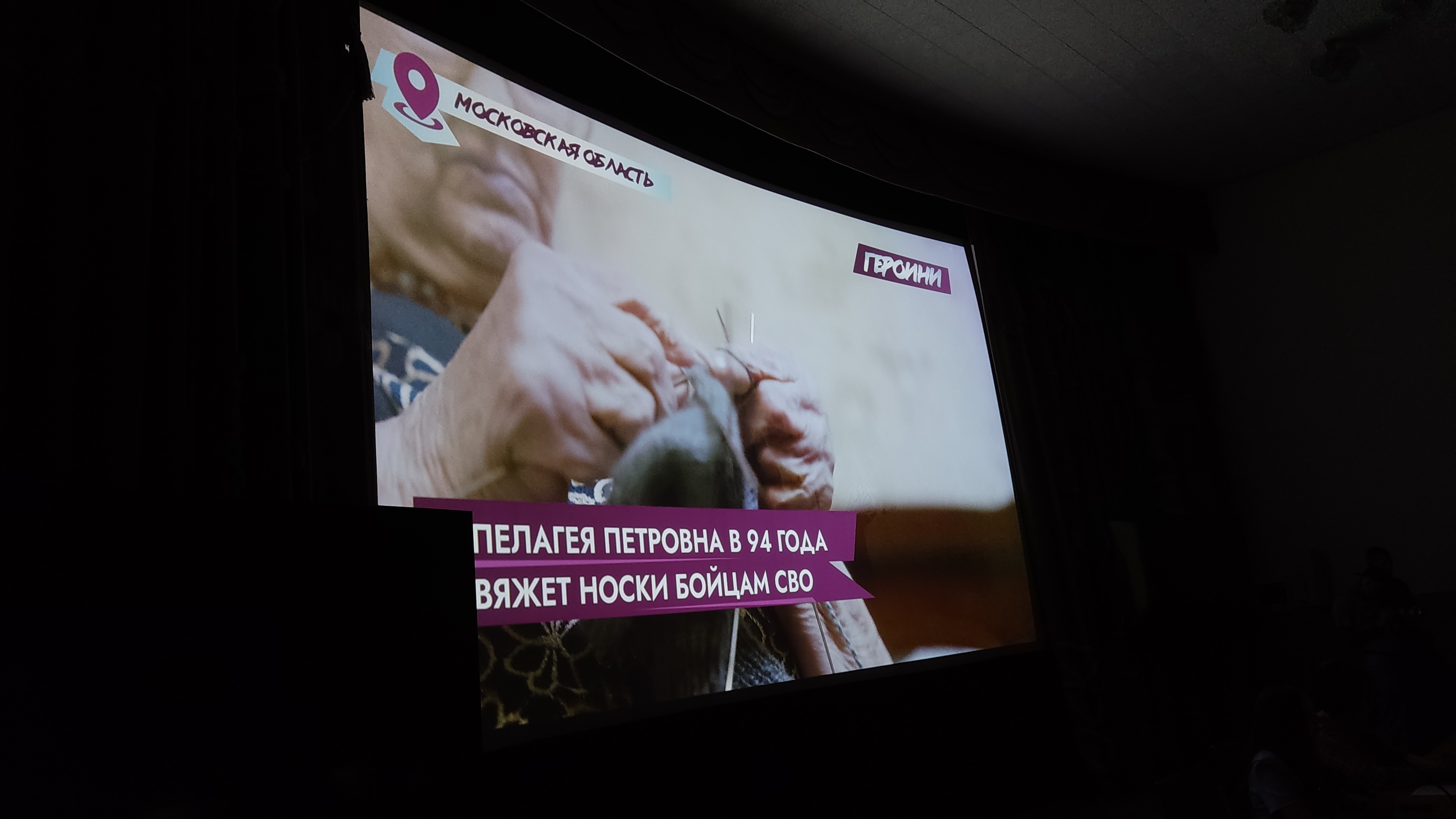 image_0 image_0