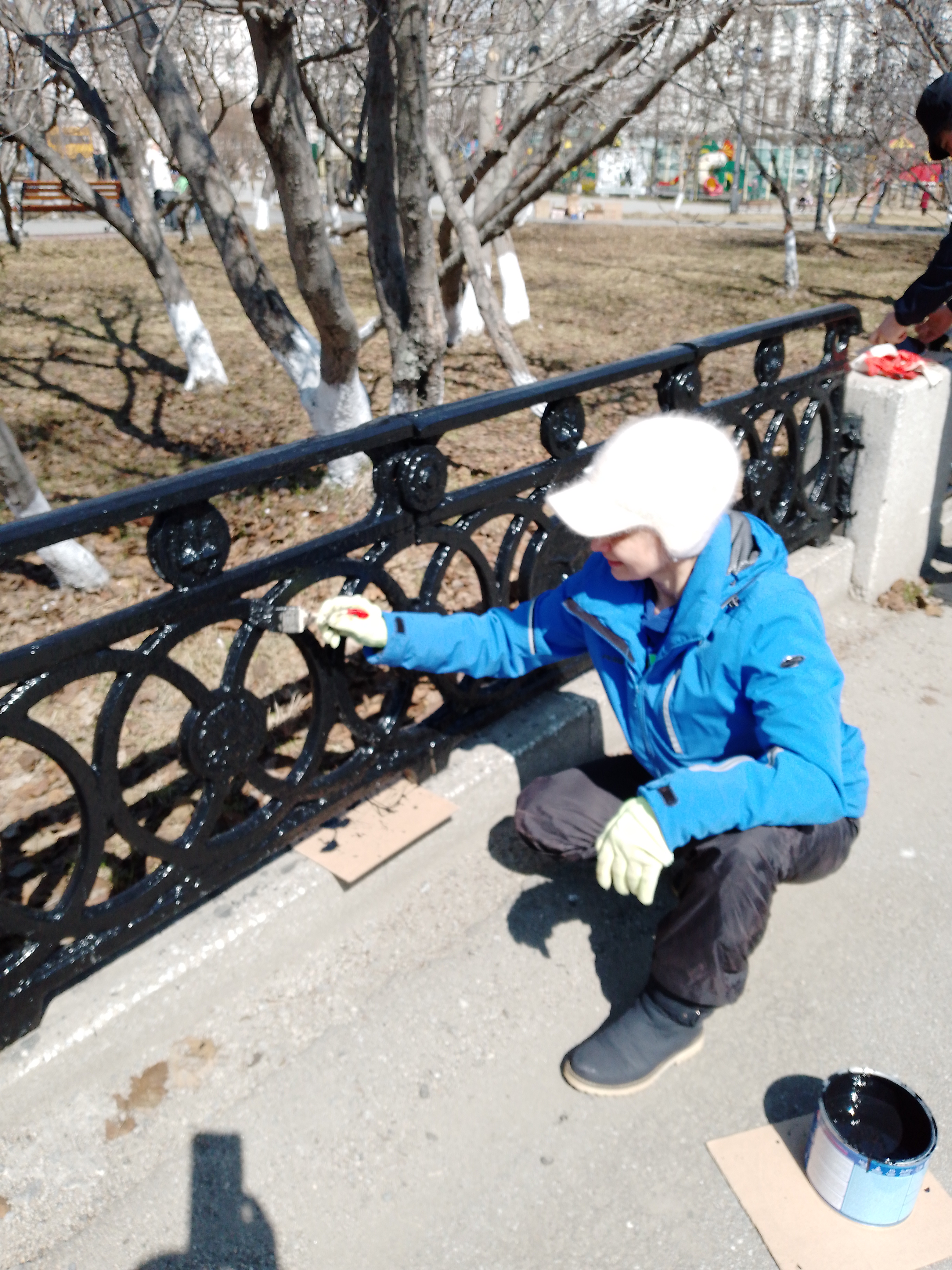 image_0 image_0