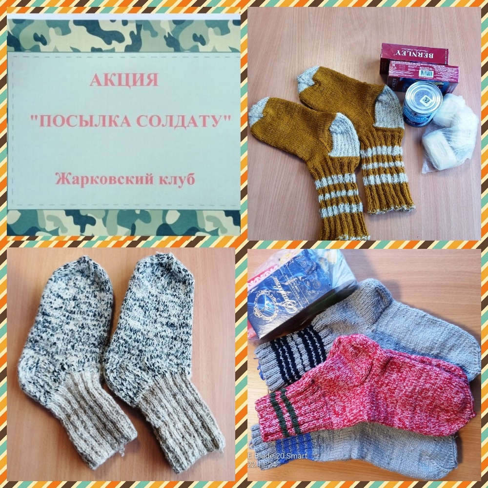 image_0 image_0