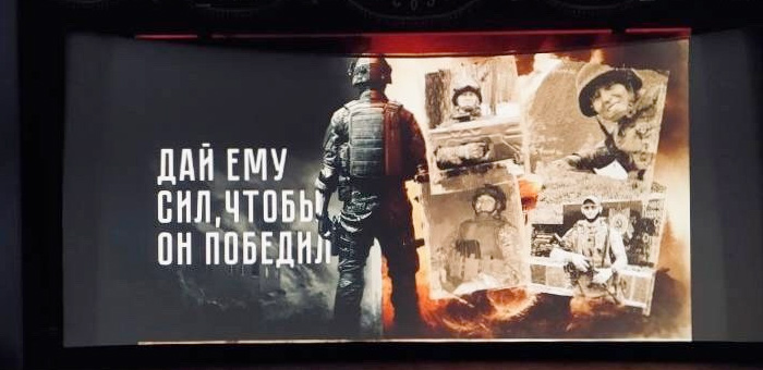 image_0 image_0