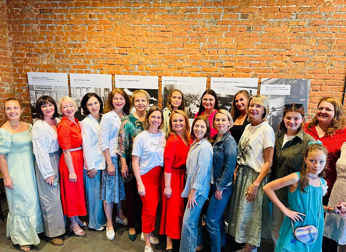 В Петрозаводске наградили победителей конкурса "Почитай мне, мама, книжку!"