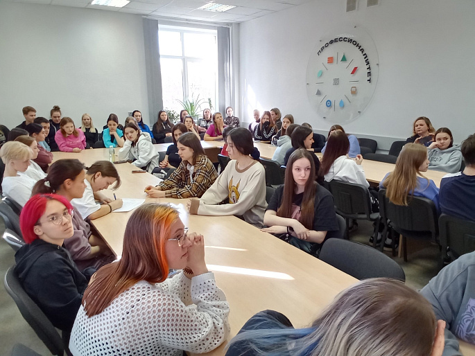 В Петрозаводске запустили новый проект «Читаем вместе»