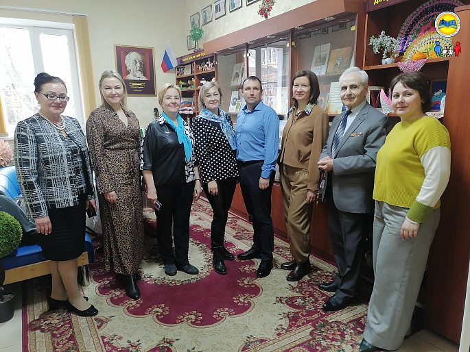 «Сент-Экзюпери и самолеты»