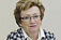Лапшина Галина Анисимовна Лапшина Галина Анисимовна