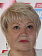 Романина Лариса Александровна Романина Лариса Александровна