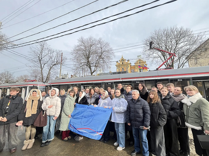 «Гризодубовские чтения» стартовали на Кубани в День полного освобождения Ленинграда от фашистской блокады