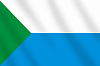 Благотворительная общественная организация «Союз женщин Хабаровского края»