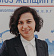 Керашева Марина Аслановна Керашева Марина Аслановна