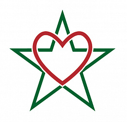 Общероссийская общественная организация «Содружество родителей военнослужащих»