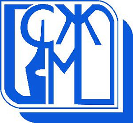 Союз журналистов Москвы