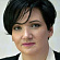 Бобрешова Наталья Владимировна Бобрешова Наталья Владимировна