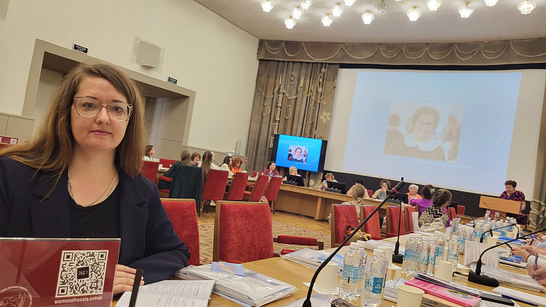 За новыми знаниями - в Школу гражданской активности