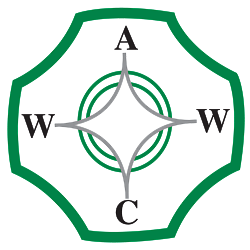 Всемирная ассоциация сельских женщин
