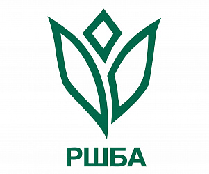 Русская школьная библиотечная ассоциация