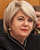 Сафонова Ирина Ивановна